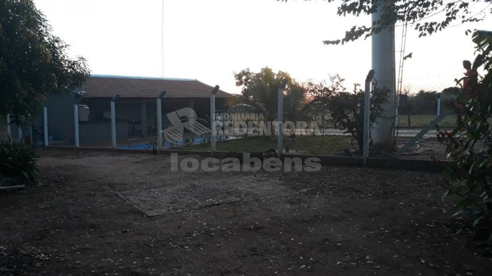 Comprar Rural / Sítio em São José do Rio Preto R$ 900.000,00 - Foto 7