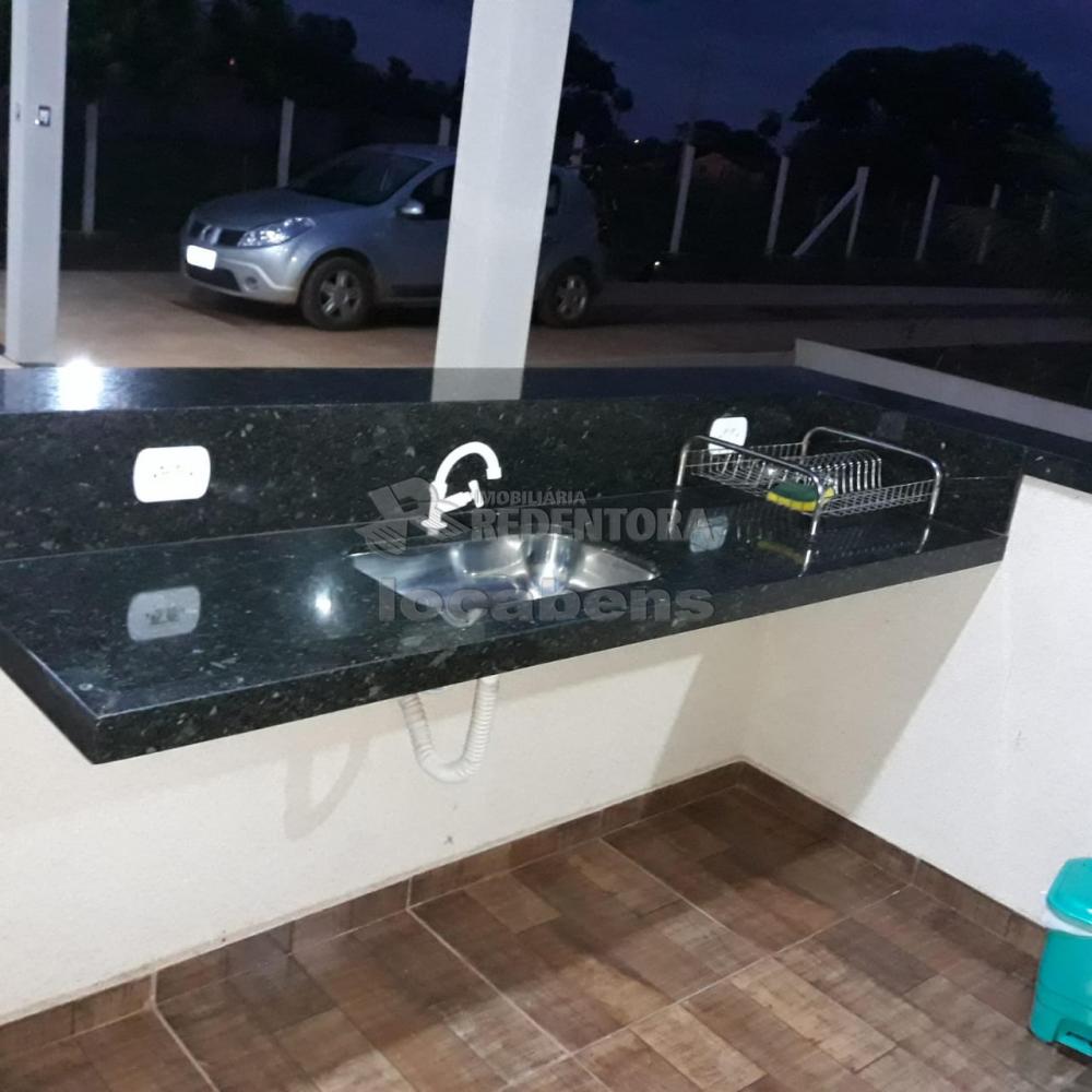 Comprar Rural / Sítio em São José do Rio Preto R$ 900.000,00 - Foto 21