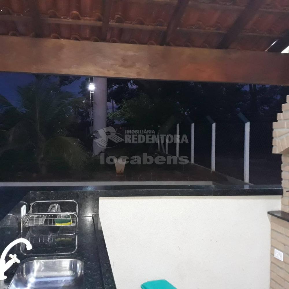 Comprar Rural / Sítio em São José do Rio Preto R$ 900.000,00 - Foto 20