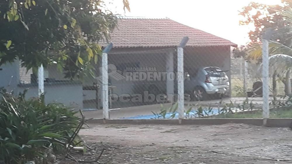 Comprar Rural / Sítio em São José do Rio Preto R$ 900.000,00 - Foto 24