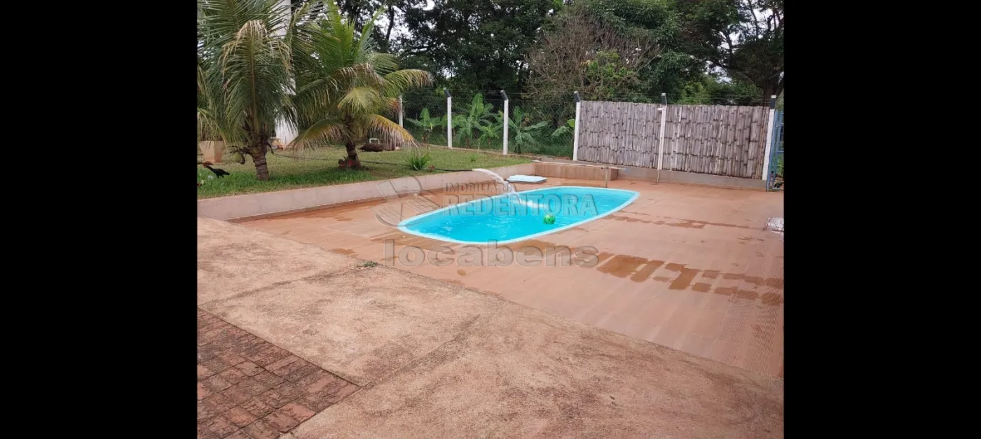 Comprar Rural / Sítio em São José do Rio Preto R$ 900.000,00 - Foto 5