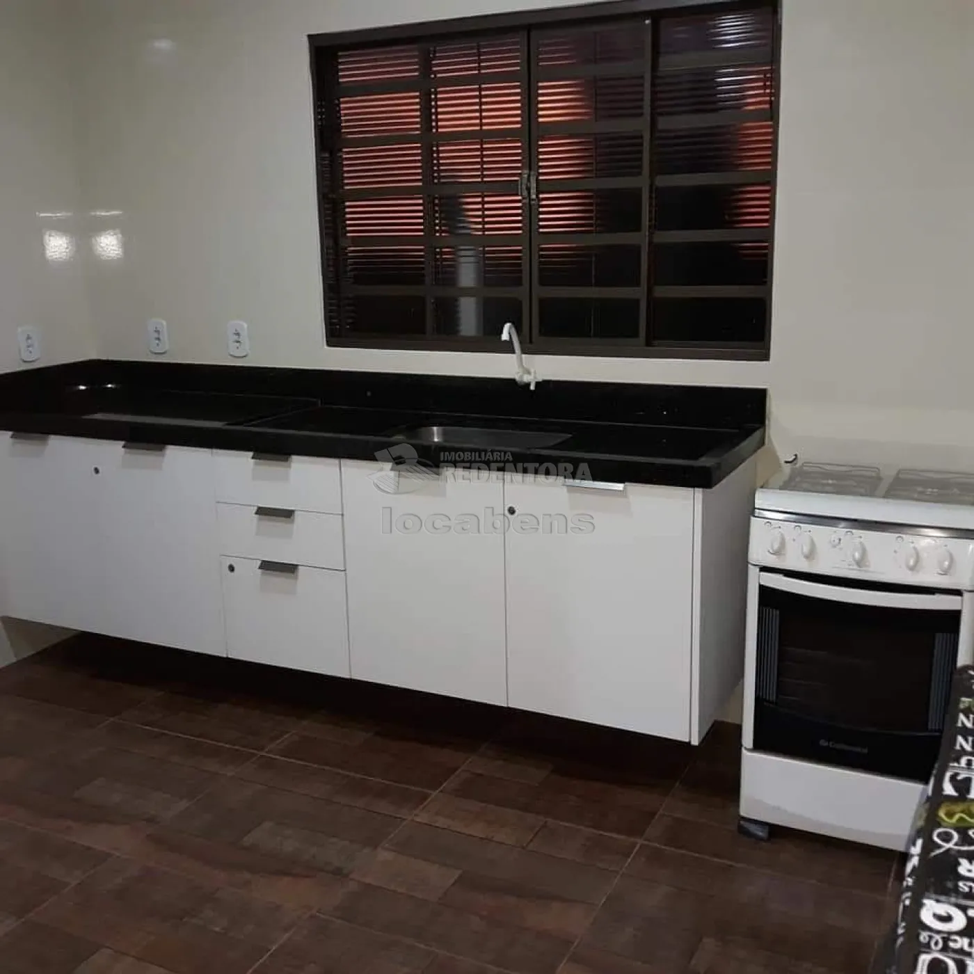 Comprar Rural / Sítio em São José do Rio Preto R$ 900.000,00 - Foto 15