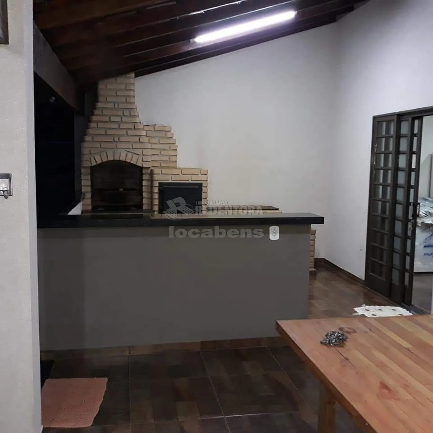 Comprar Rural / Sítio em São José do Rio Preto R$ 900.000,00 - Foto 16