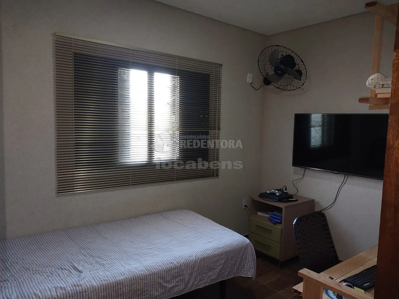 Comprar Rural / Sítio em São José do Rio Preto R$ 900.000,00 - Foto 12