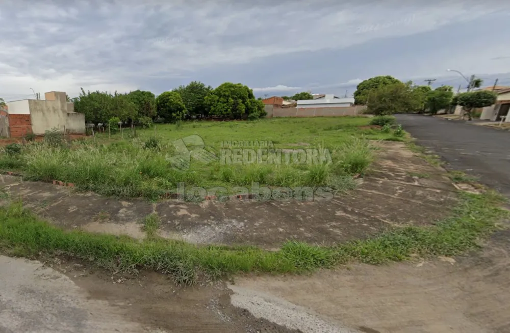 Comprar Terreno / Padrão em São José do Rio Preto R$ 115.000,00 - Foto 2