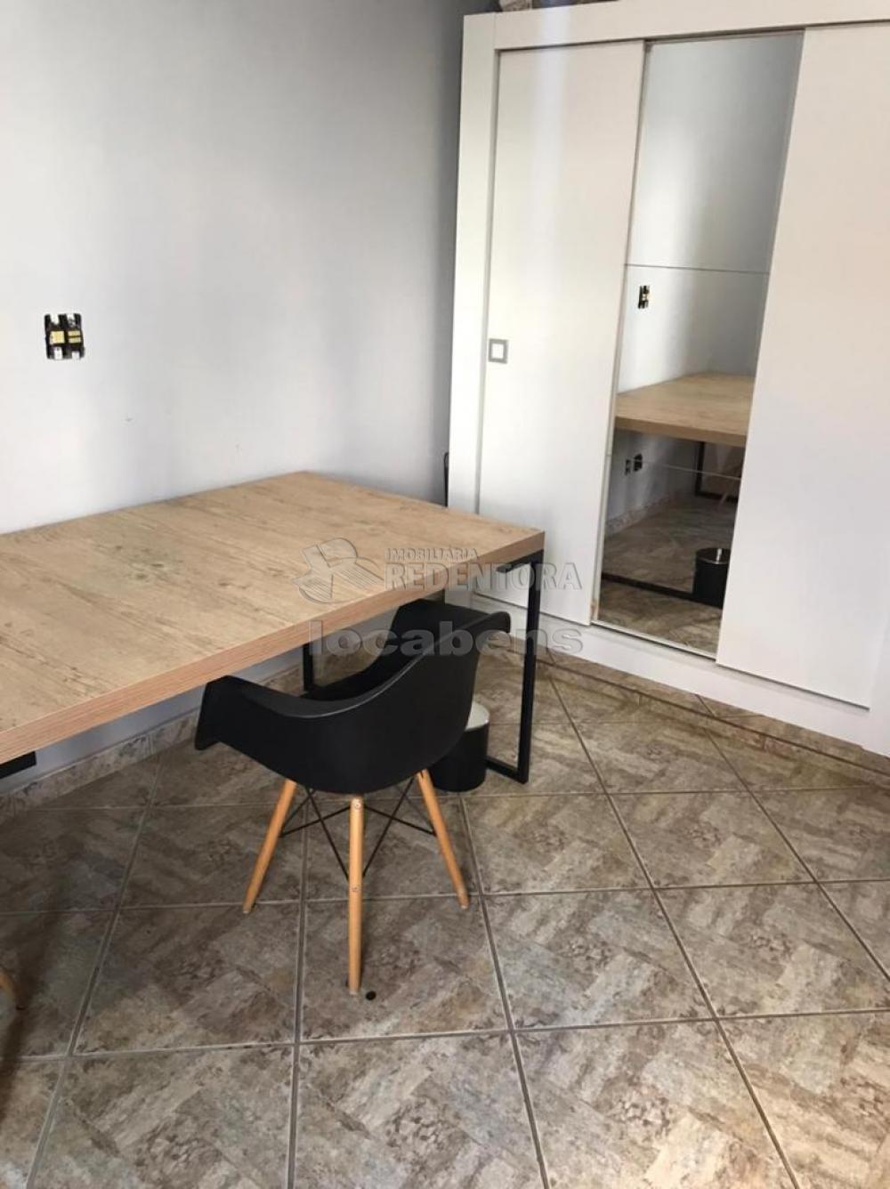 Alugar Apartamento / Padrão em São José do Rio Preto apenas R$ 1.550,00 - Foto 11