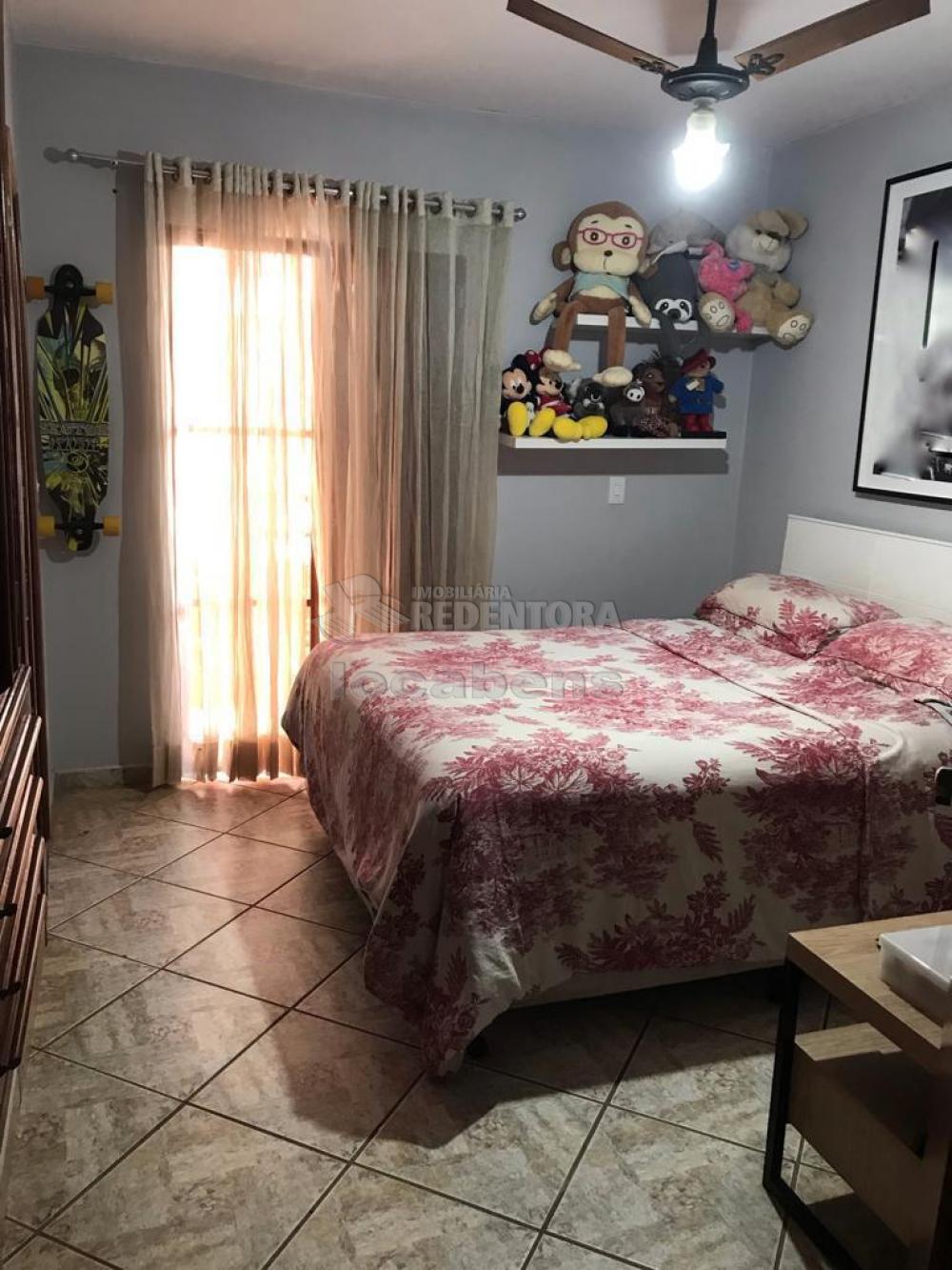 Alugar Apartamento / Padrão em São José do Rio Preto R$ 1.550,00 - Foto 6