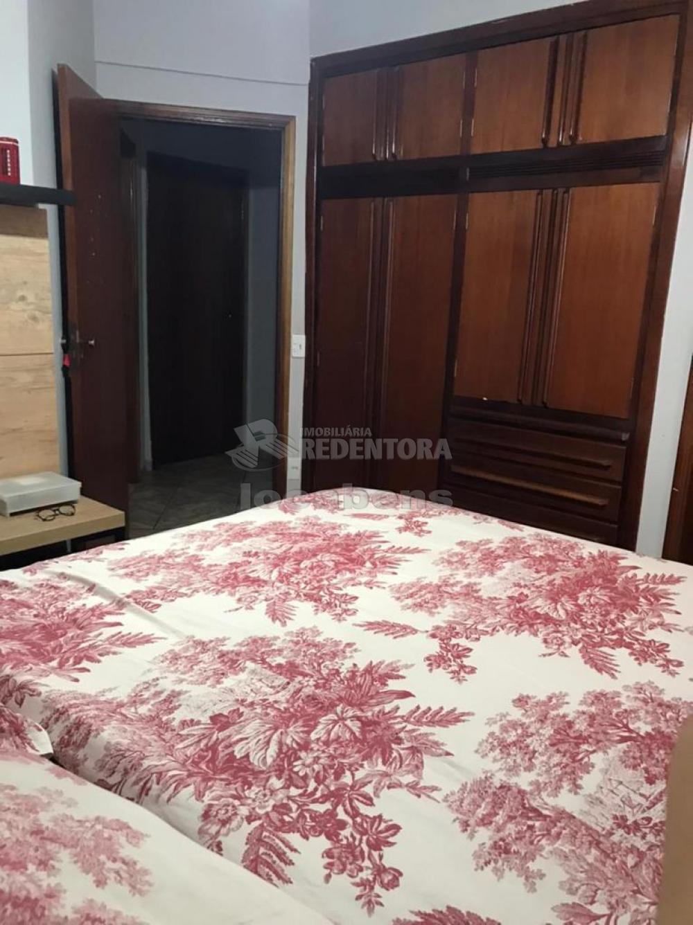 Alugar Apartamento / Padrão em São José do Rio Preto apenas R$ 1.550,00 - Foto 8