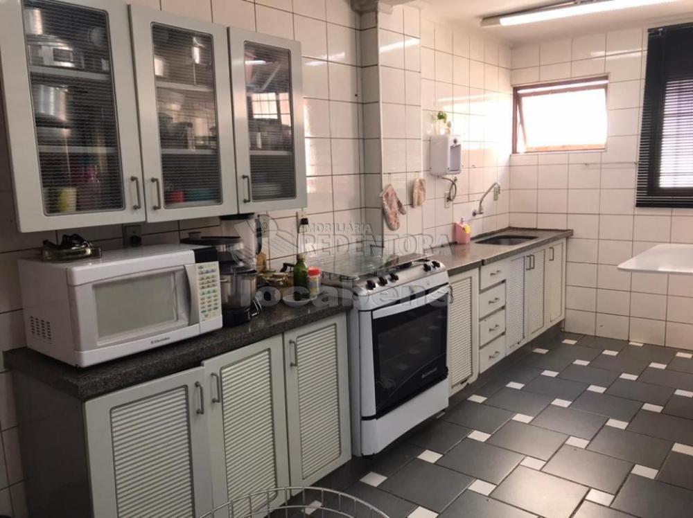 Alugar Apartamento / Padrão em São José do Rio Preto apenas R$ 1.550,00 - Foto 5