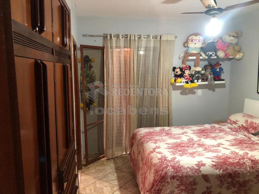 Alugar Apartamento / Padrão em São José do Rio Preto apenas R$ 1.550,00 - Foto 7