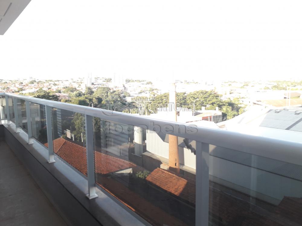 Alugar Apartamento / Padrão em São José do Rio Preto apenas R$ 1.600,00 - Foto 5