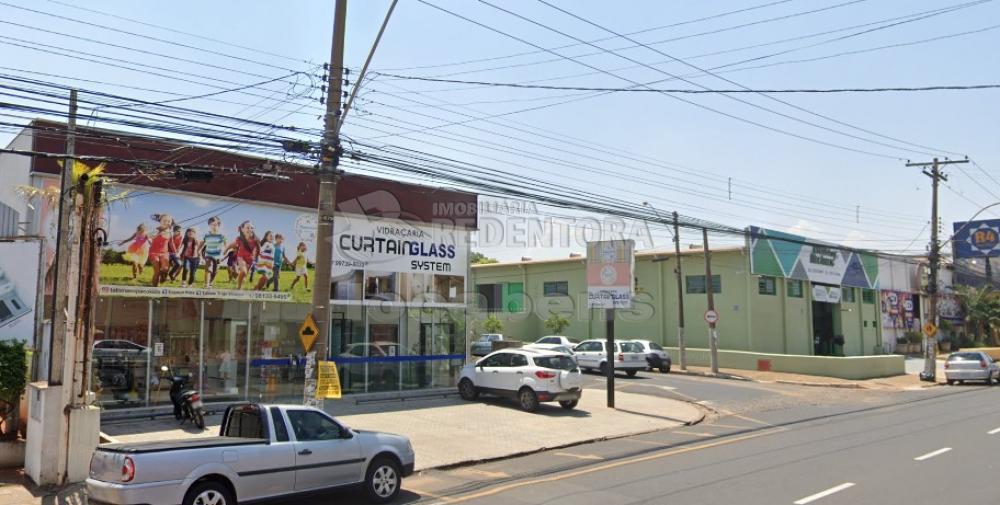 Comprar Comercial / Salão em São José do Rio Preto R$ 5.000.000,00 - Foto 2