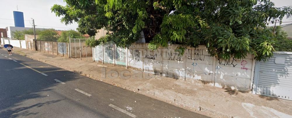 Comprar Comercial / Salão em São José do Rio Preto apenas R$ 5.000.000,00 - Foto 5