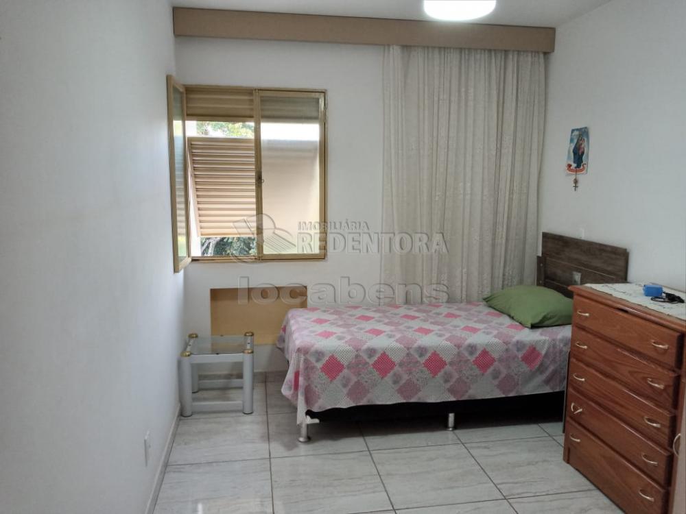 Comprar Apartamento / Padrão em São José do Rio Preto apenas R$ 230.000,00 - Foto 9