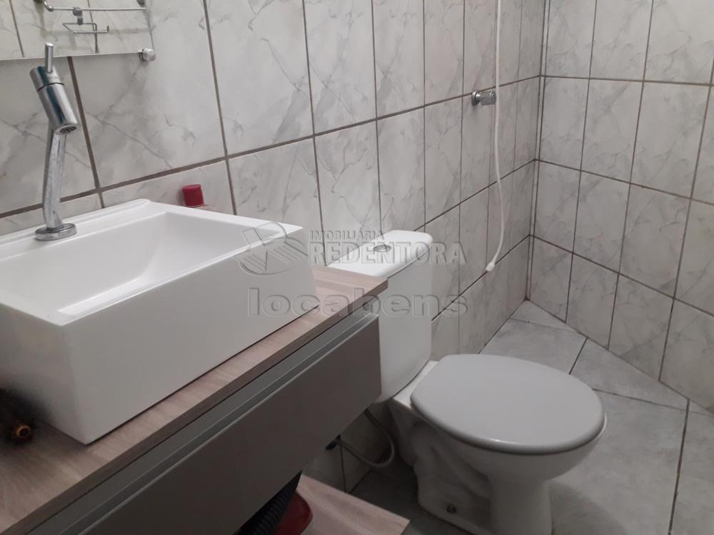 Alugar Casa / Sobrado em São José do Rio Preto apenas R$ 2.000,00 - Foto 13