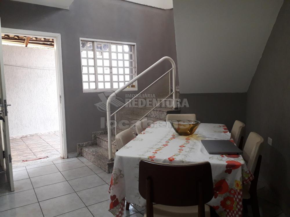 Alugar Casa / Sobrado em São José do Rio Preto R$ 2.000,00 - Foto 5