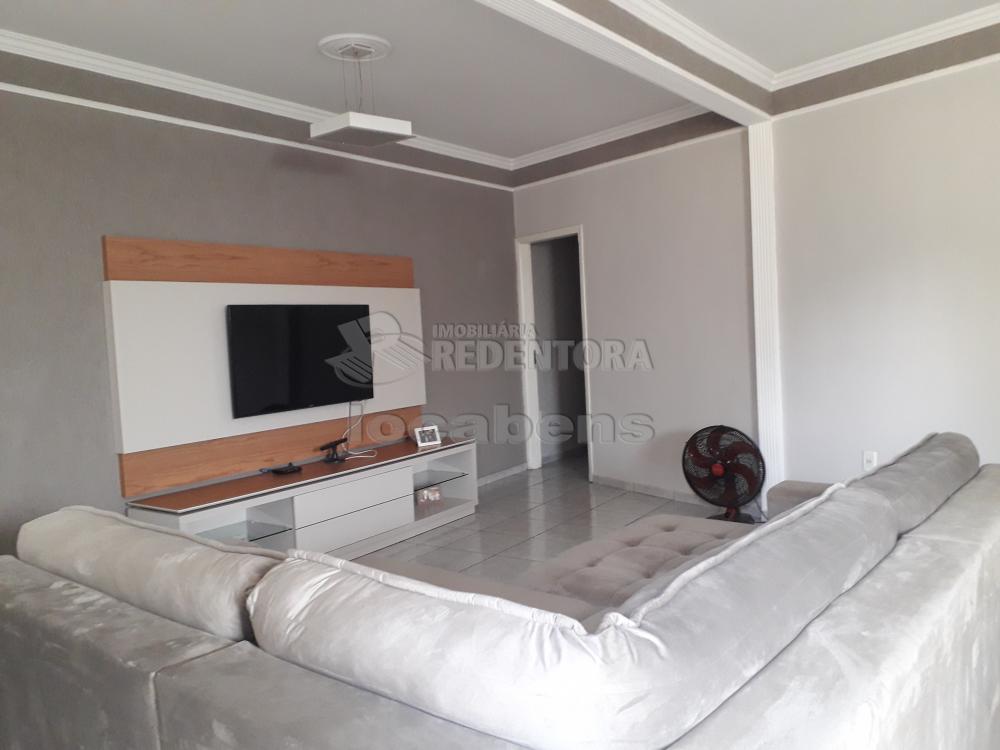 Alugar Casa / Sobrado em São José do Rio Preto R$ 2.000,00 - Foto 2