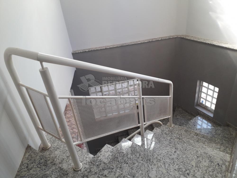 Alugar Casa / Sobrado em São José do Rio Preto R$ 2.000,00 - Foto 7