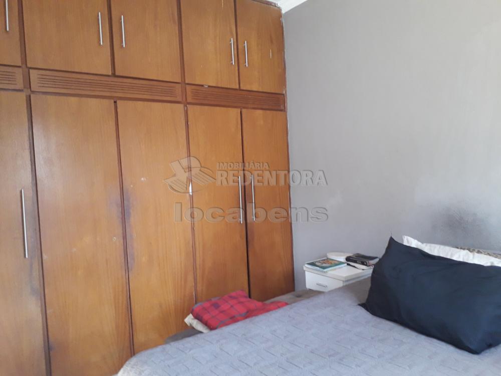 Alugar Casa / Sobrado em São José do Rio Preto R$ 2.000,00 - Foto 10