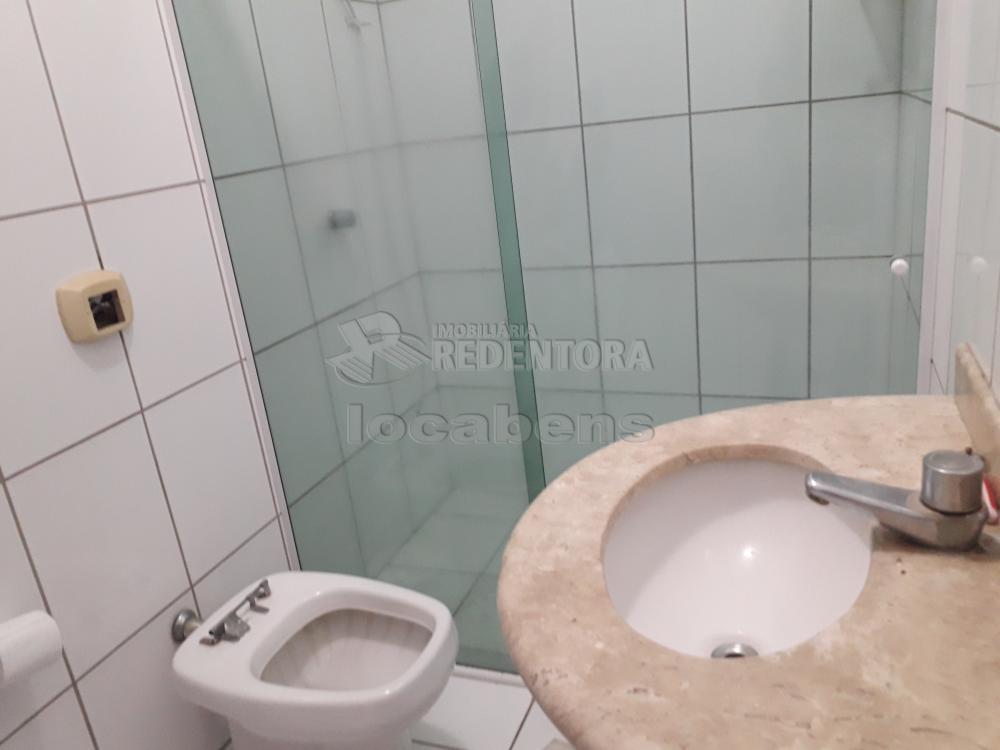 Alugar Casa / Sobrado em São José do Rio Preto R$ 2.000,00 - Foto 14