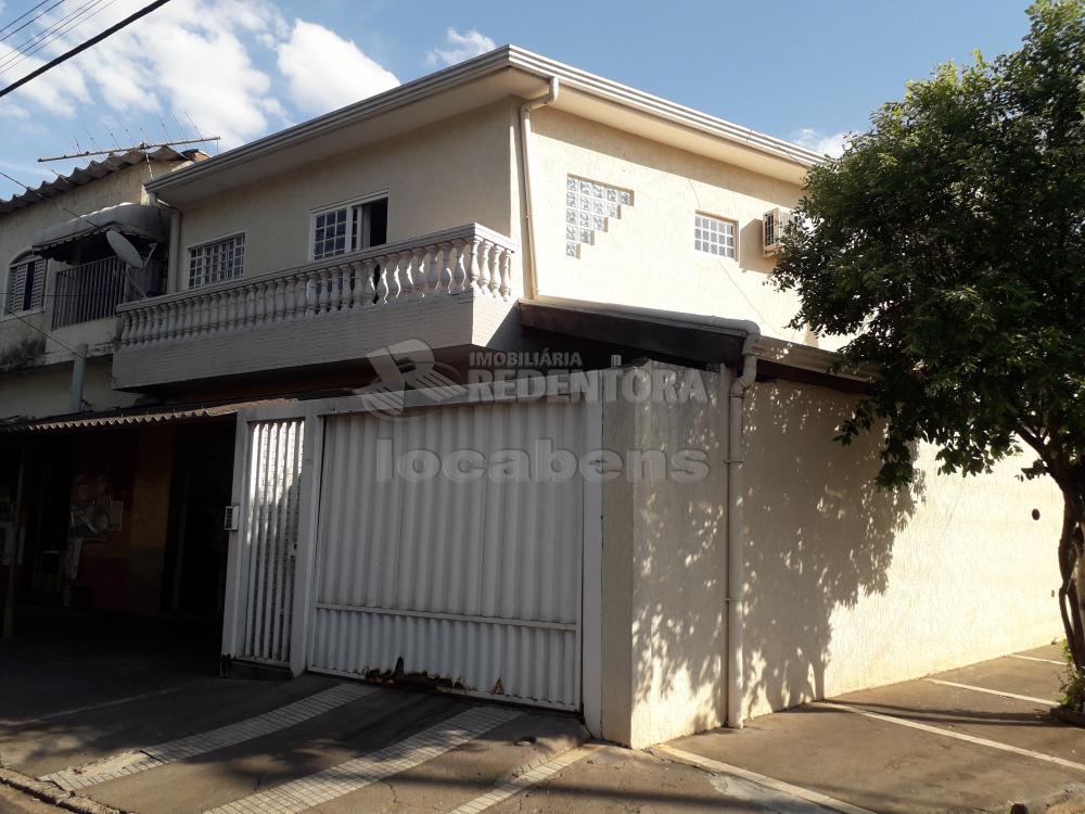 Alugar Casa / Sobrado em São José do Rio Preto R$ 2.000,00 - Foto 1