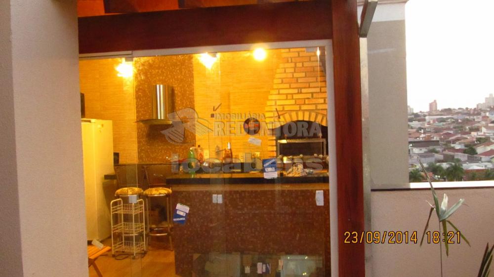 Comprar Apartamento / Cobertura em São José do Rio Preto R$ 480.000,00 - Foto 10
