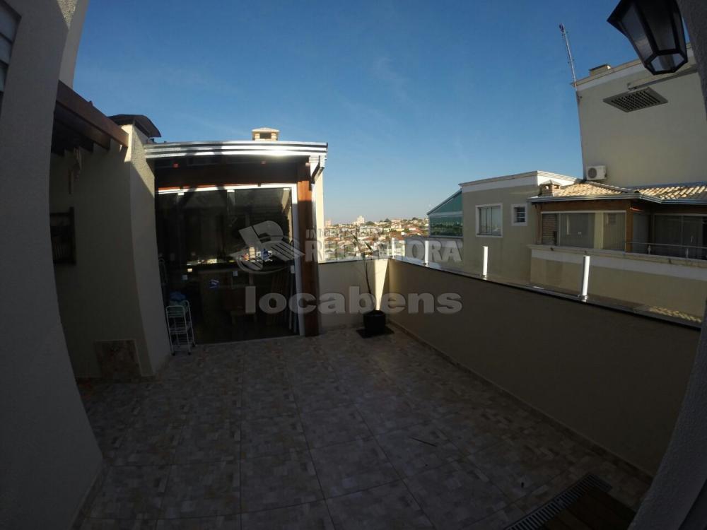 Comprar Apartamento / Cobertura em São José do Rio Preto R$ 480.000,00 - Foto 9