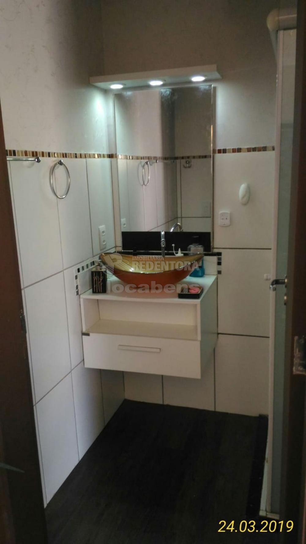 Comprar Apartamento / Cobertura em São José do Rio Preto apenas R$ 480.000,00 - Foto 4