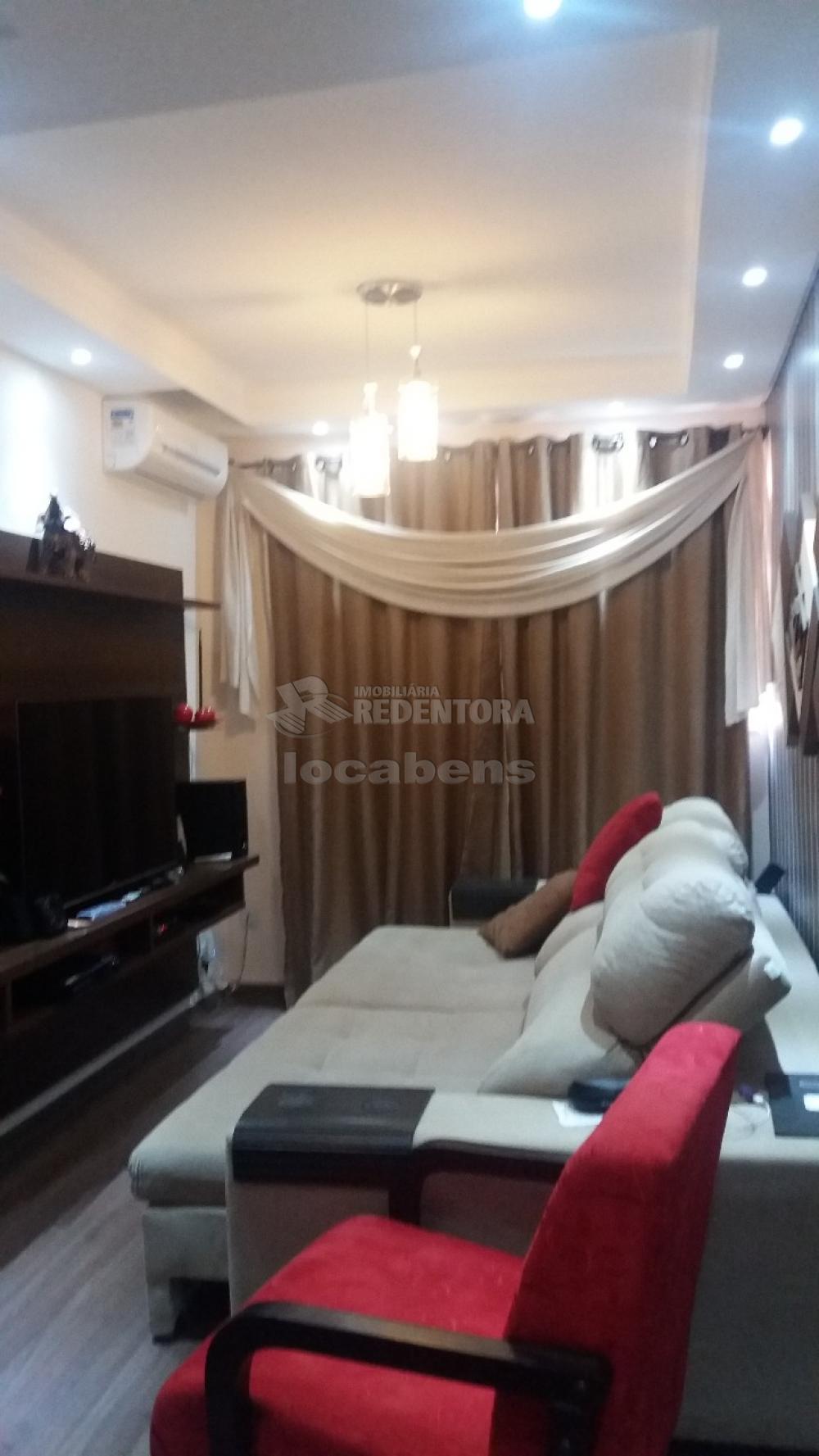 Comprar Apartamento / Cobertura em São José do Rio Preto apenas R$ 480.000,00 - Foto 2