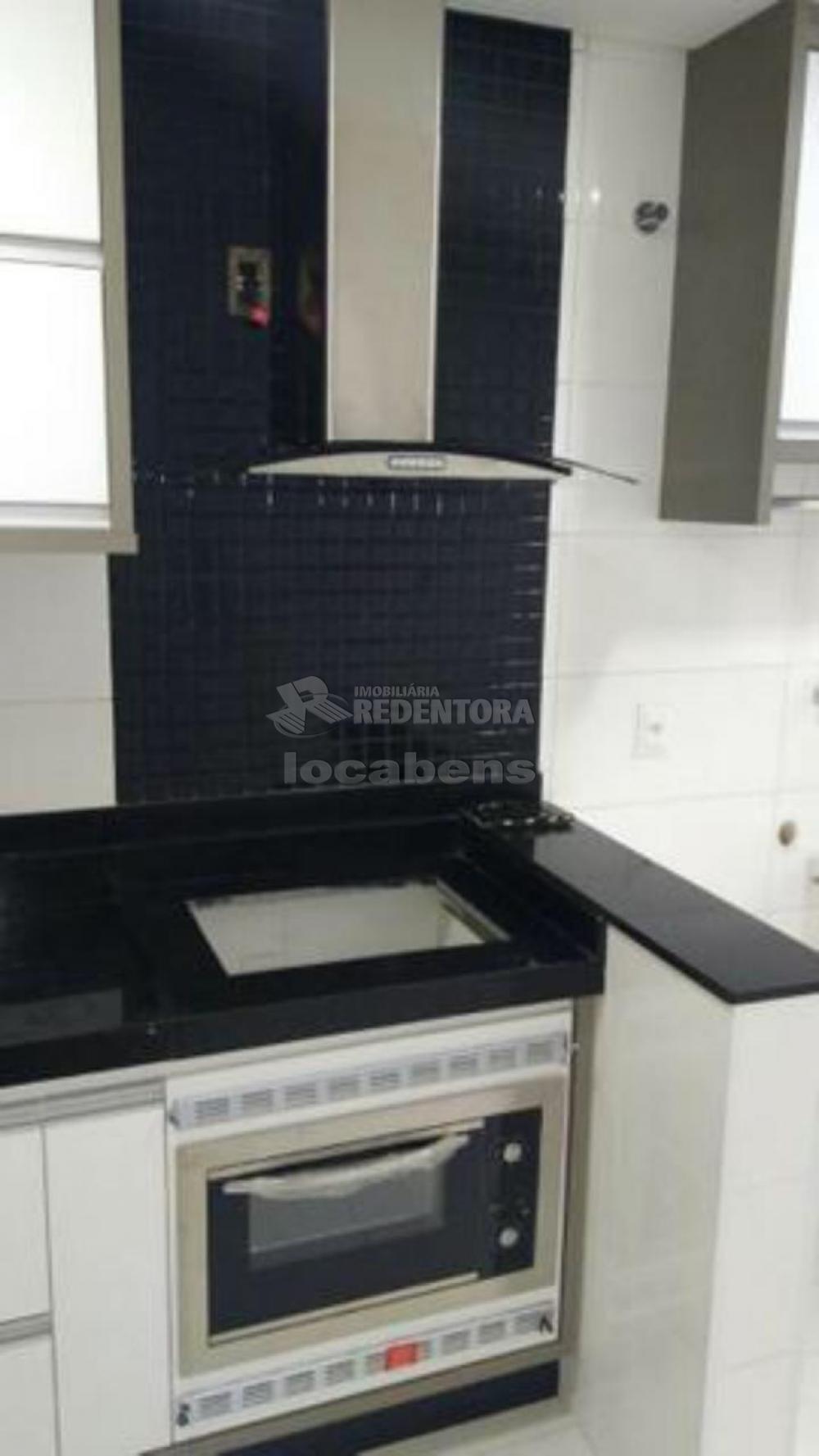 Comprar Apartamento / Padrão em São José do Rio Preto R$ 440.000,00 - Foto 9