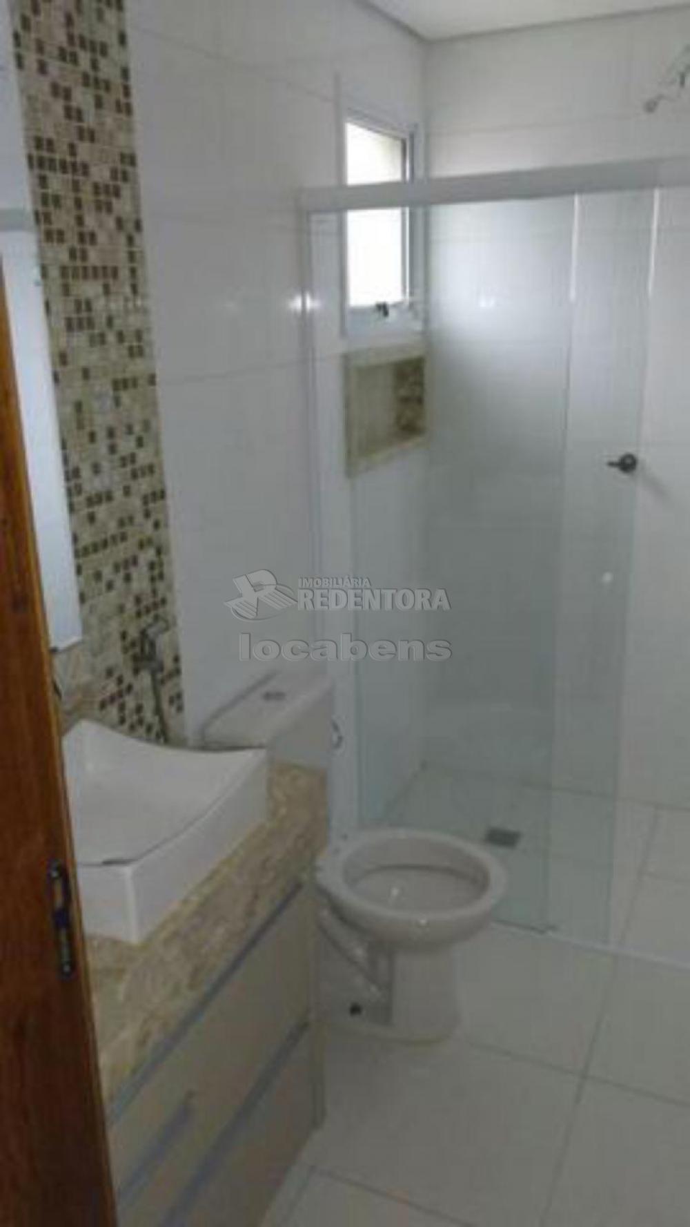 Comprar Apartamento / Padrão em São José do Rio Preto apenas R$ 440.000,00 - Foto 10