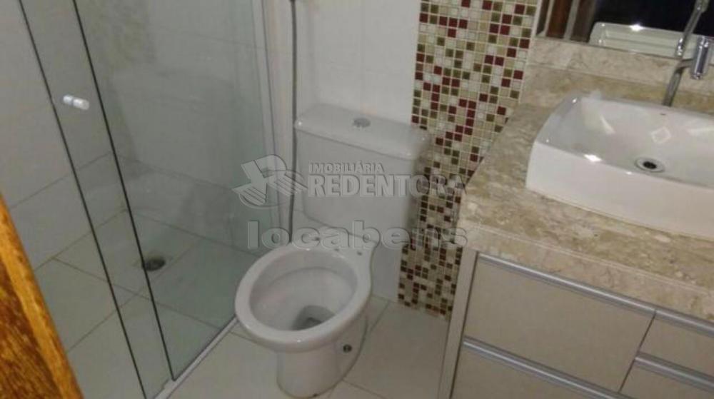 Comprar Apartamento / Padrão em São José do Rio Preto R$ 440.000,00 - Foto 11