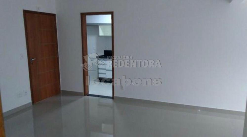 Comprar Apartamento / Padrão em São José do Rio Preto apenas R$ 440.000,00 - Foto 1