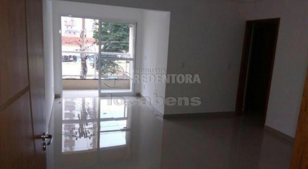 Comprar Apartamento / Padrão em São José do Rio Preto apenas R$ 440.000,00 - Foto 2