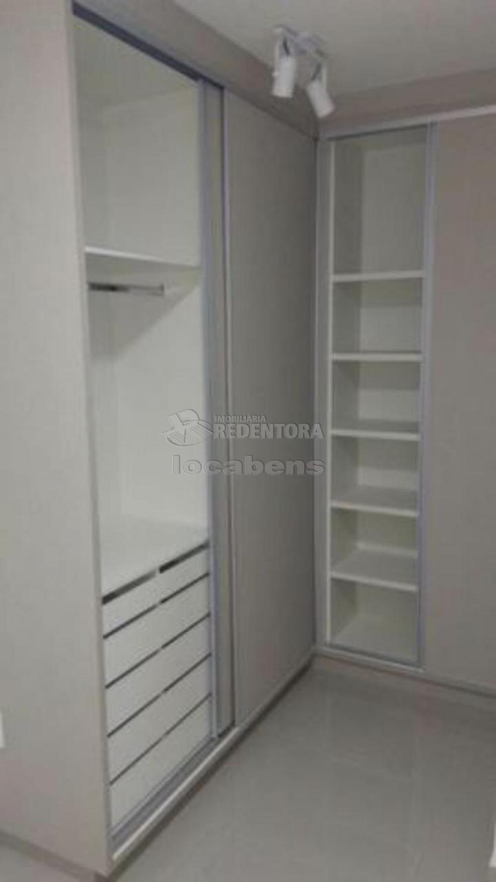 Comprar Apartamento / Padrão em São José do Rio Preto R$ 440.000,00 - Foto 8