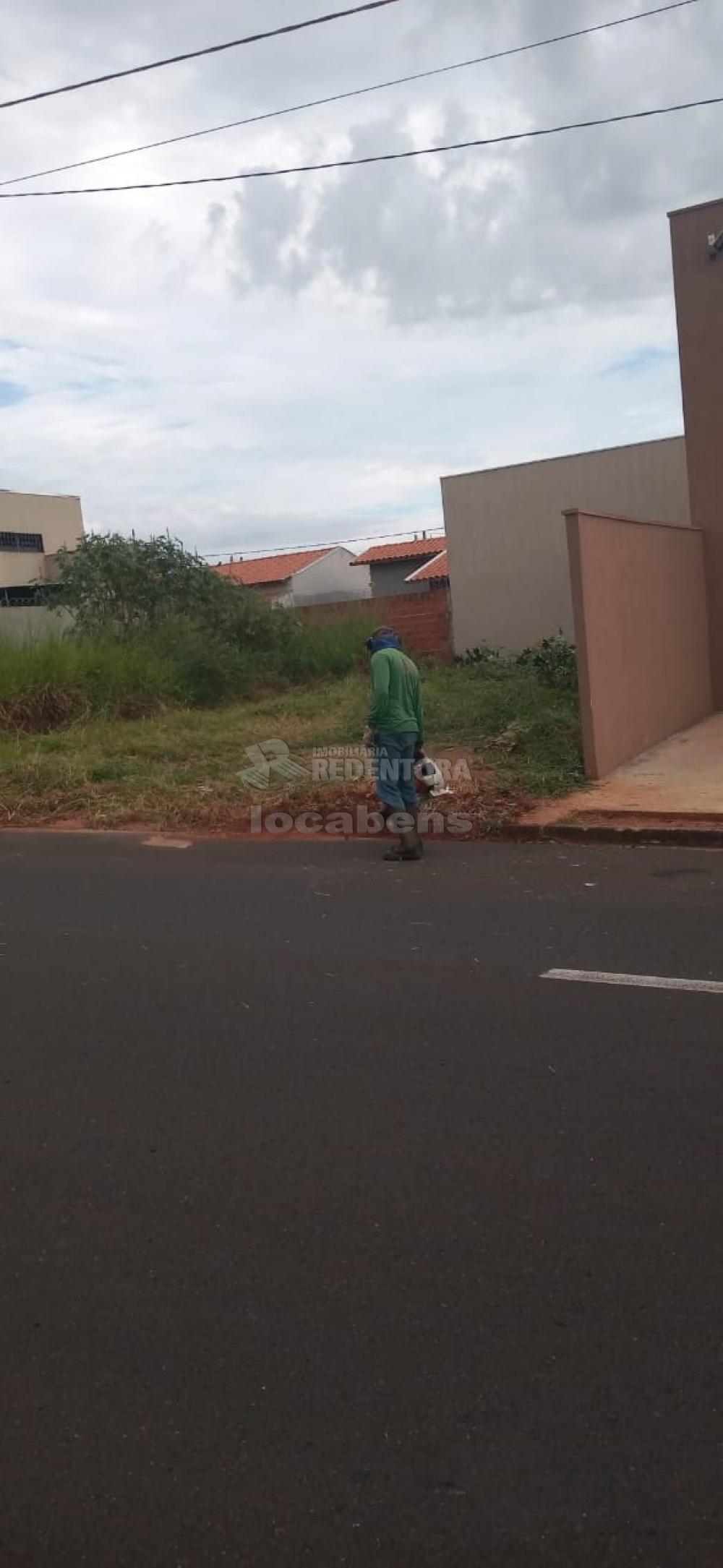 Comprar Terreno / Padrão em São José do Rio Preto apenas R$ 130.000,00 - Foto 2