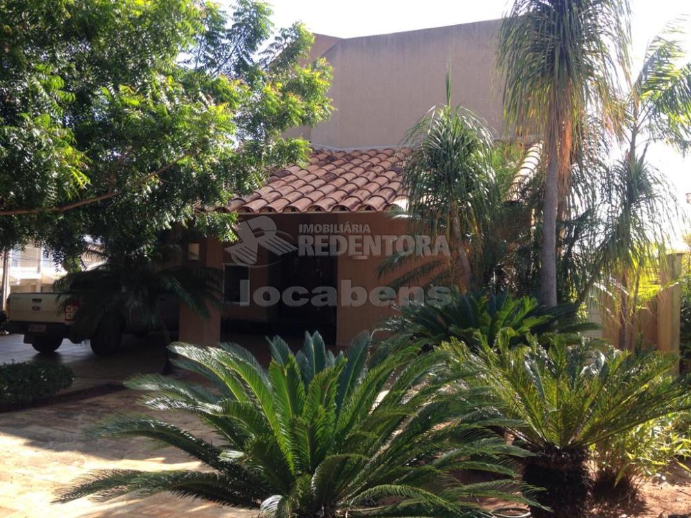 Comprar Casa / Condomínio em São José do Rio Preto R$ 3.000.000,00 - Foto 3