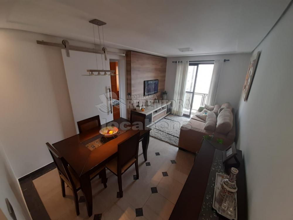 Comprar Apartamento / Padrão em São Paulo R$ 600.000,00 - Foto 1