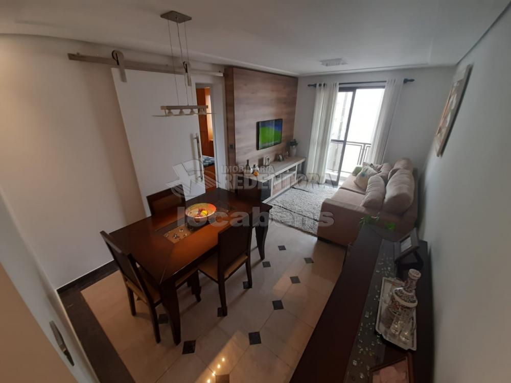 Comprar Apartamento / Padrão em São Paulo R$ 600.000,00 - Foto 2