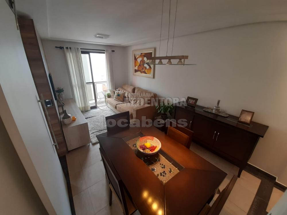 Comprar Apartamento / Padrão em São Paulo R$ 600.000,00 - Foto 3
