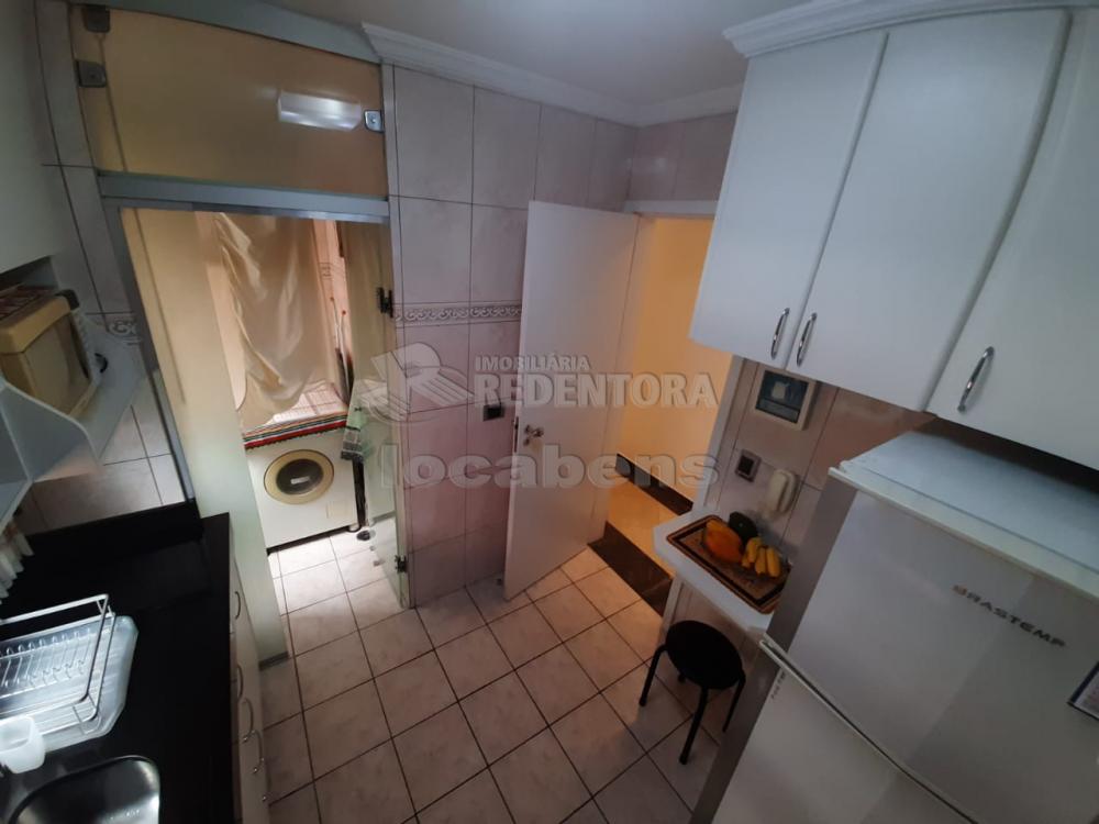 Comprar Apartamento / Padrão em São Paulo R$ 600.000,00 - Foto 11