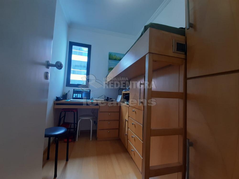 Comprar Apartamento / Padrão em São Paulo R$ 600.000,00 - Foto 12