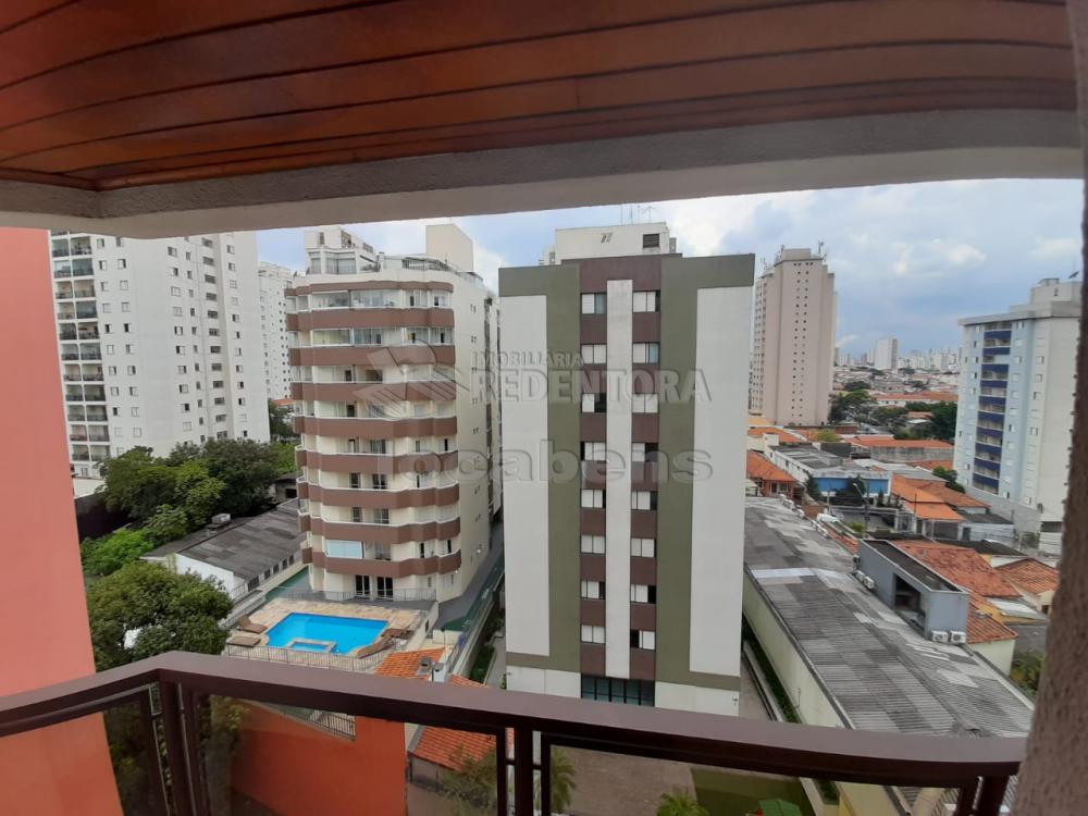 Comprar Apartamento / Padrão em São Paulo R$ 600.000,00 - Foto 4