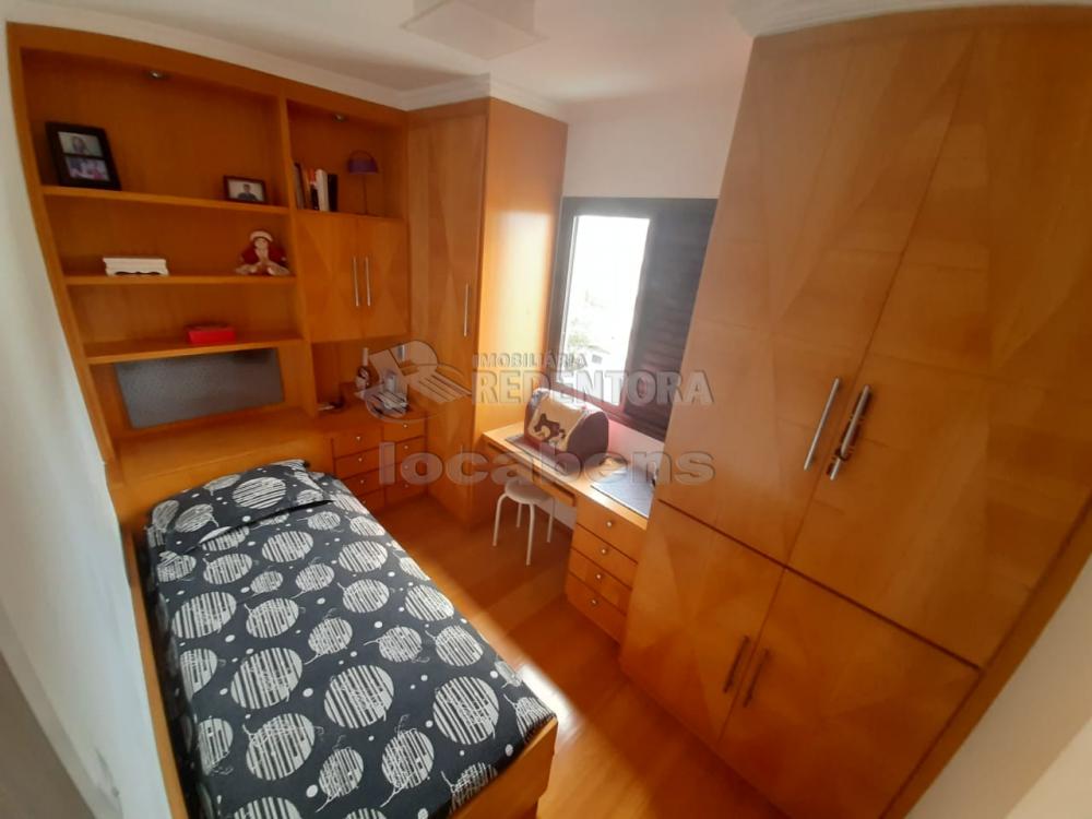 Comprar Apartamento / Padrão em São Paulo R$ 600.000,00 - Foto 13