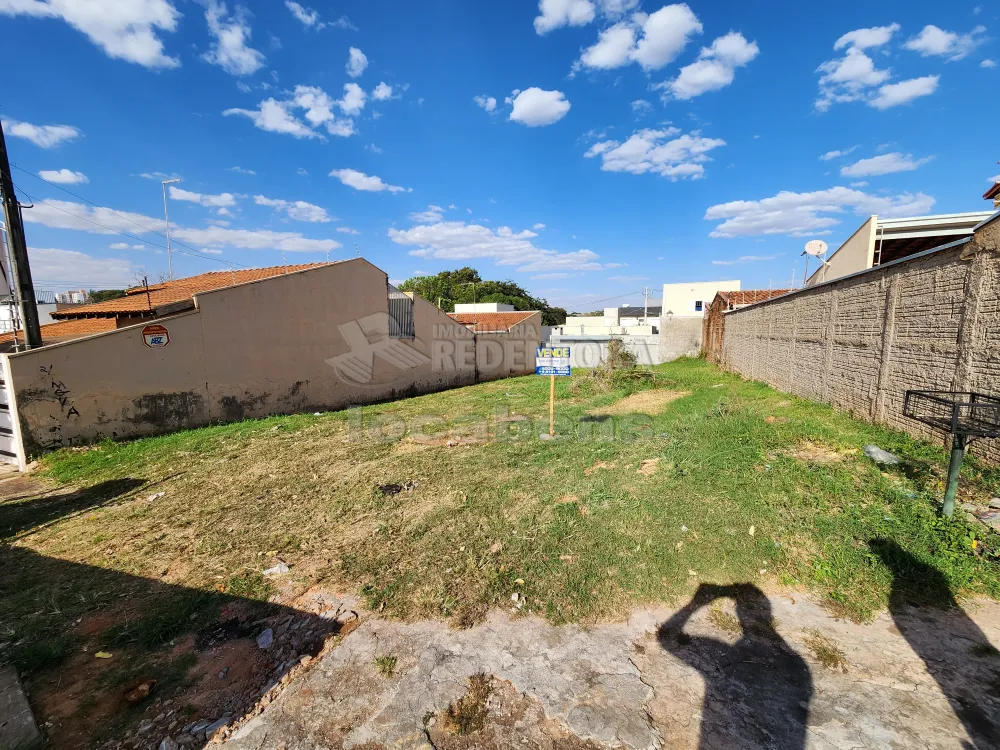 Comprar Terreno / Padrão em São José do Rio Preto R$ 210.000,00 - Foto 1