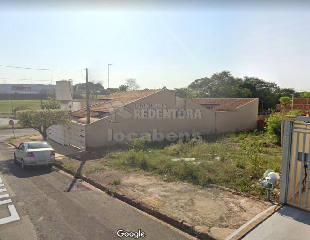Comprar Terreno / Padrão em São José do Rio Preto R$ 210.000,00 - Foto 2