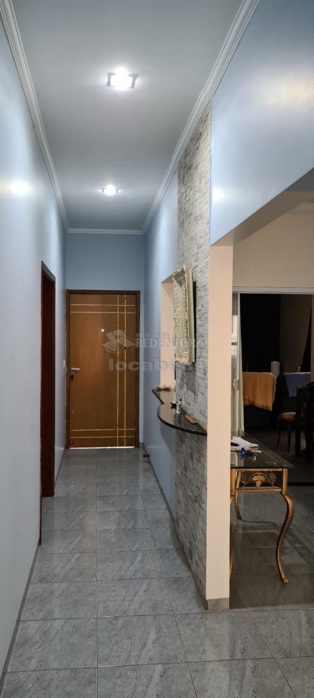 Comprar Casa / Padrão em São José do Rio Preto R$ 860.000,00 - Foto 8