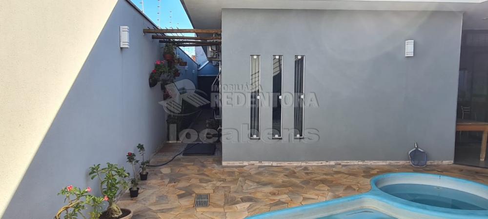Comprar Casa / Padrão em São José do Rio Preto R$ 860.000,00 - Foto 12