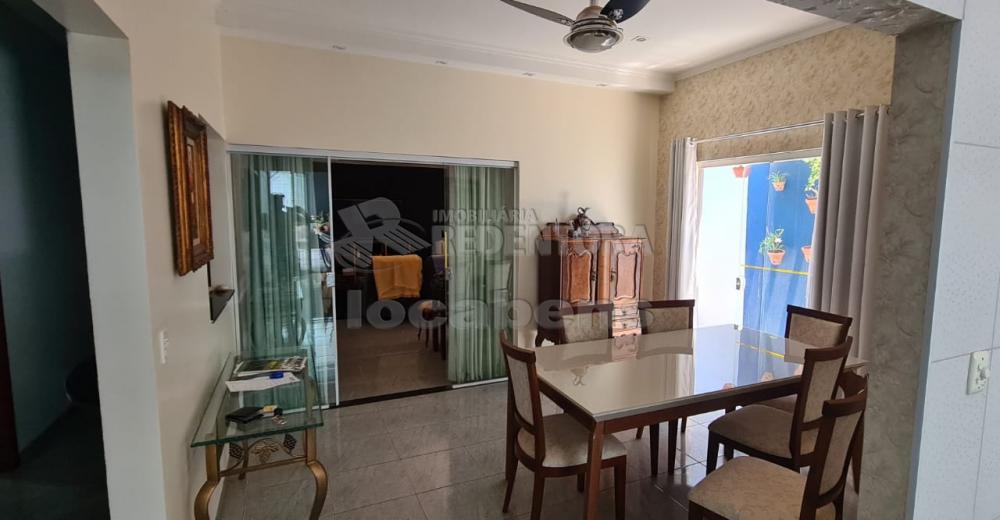 Comprar Casa / Padrão em São José do Rio Preto apenas R$ 860.000,00 - Foto 4