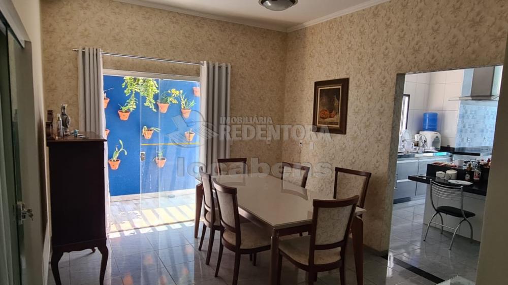 Comprar Casa / Padrão em São José do Rio Preto apenas R$ 860.000,00 - Foto 3